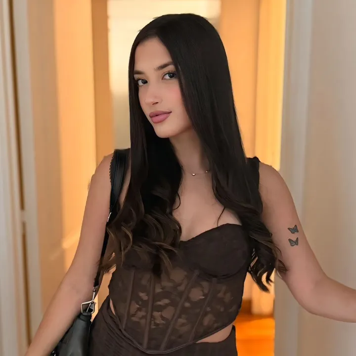 ailinrosenthal