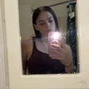 @dani_xo7