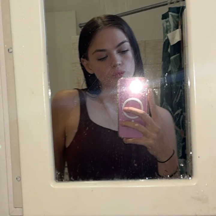 dani_xo7