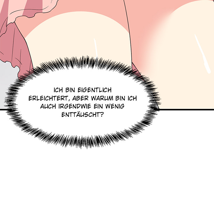 Hoch die Noten - episode 4 - 134
