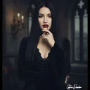 @goethiadisorder