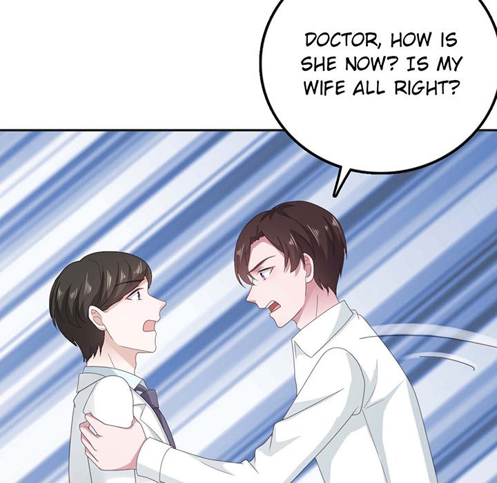 A Marriage for Sale - episode 60 - 59