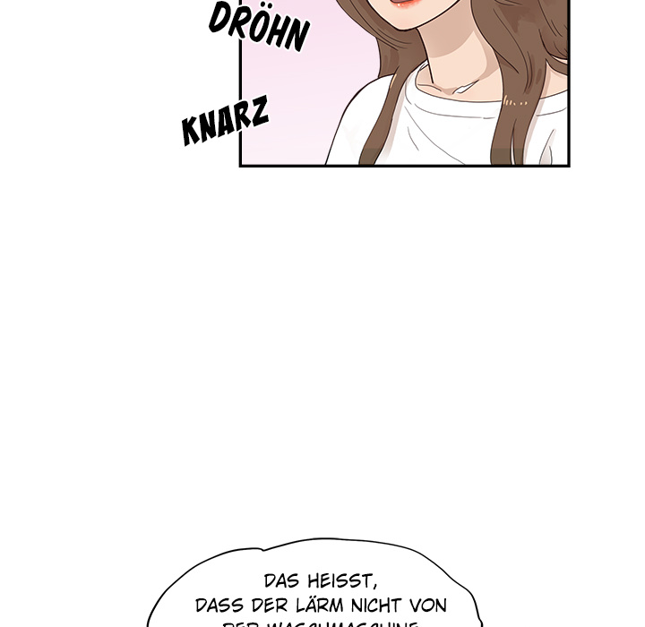 Der Hahn im Korb - episode 103 - 76