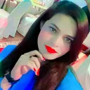 @princessmuskan265