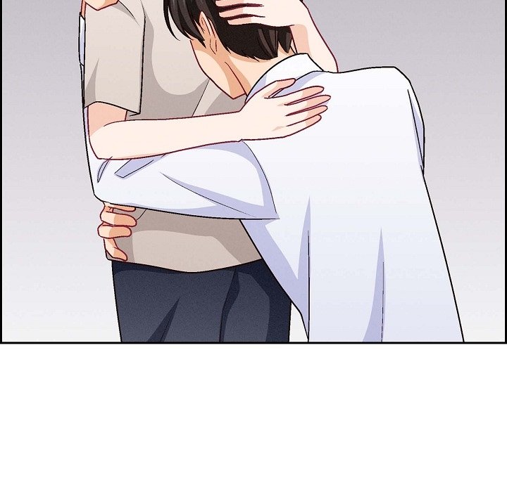 The Friendship Dilemma - episode 36 - 28