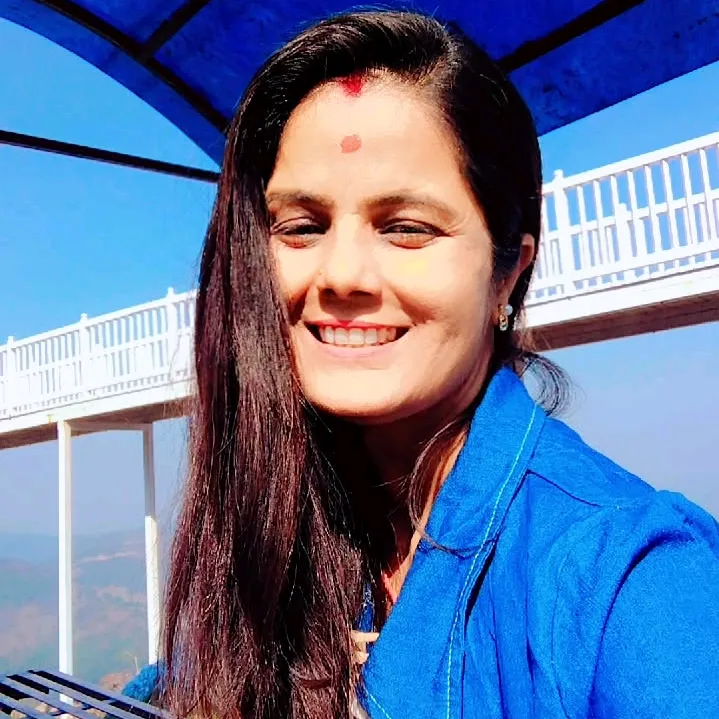 @sarudip123