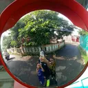 @rizkimaulana1669