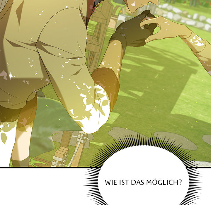 Geliebt, Geopfert - episode 14 - 37