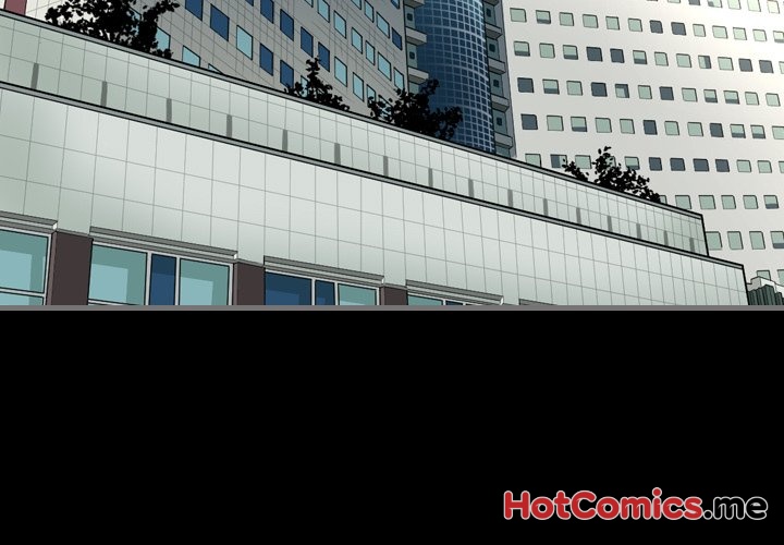 Running Man - episode 2 - 2