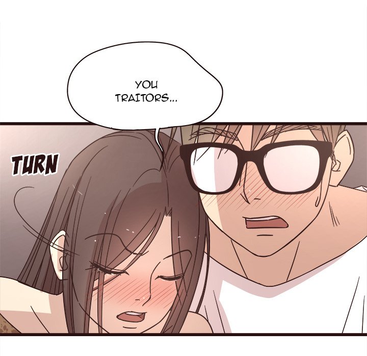 Stupid Love - episode 5 - 88