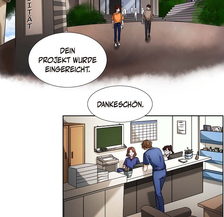 Erst waren wir Freunde - episode 4 - 76