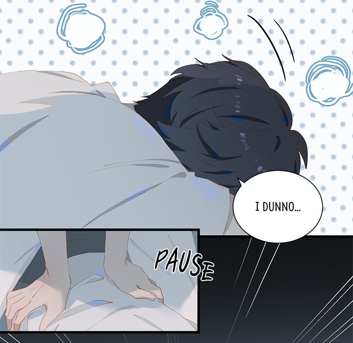 Ballerino - episode 49 - 10