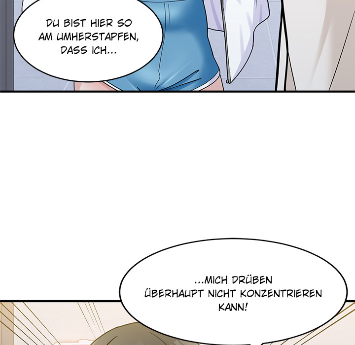 Liebste Feinde - episode 1 - 54