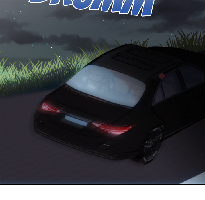 Ehe in Fesseln - episode 14 - 43