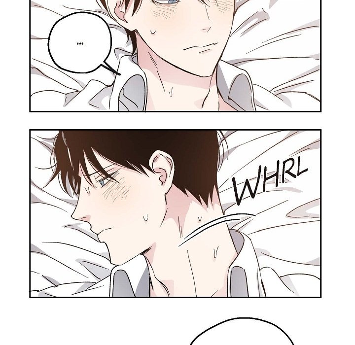 The Odds of This Love - episode 2 - 39