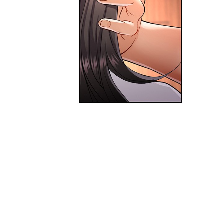 In Her Place - episode 9 - 166