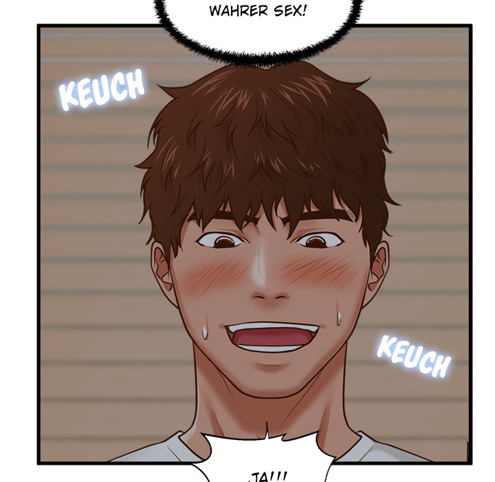 Die WG - episode 9 - 50