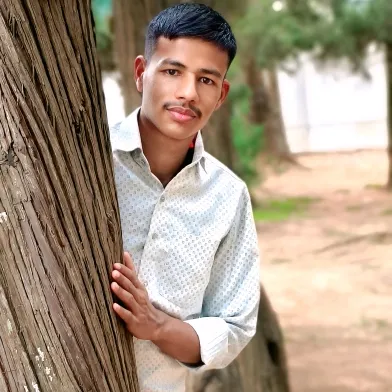 @ashokdhanadi
