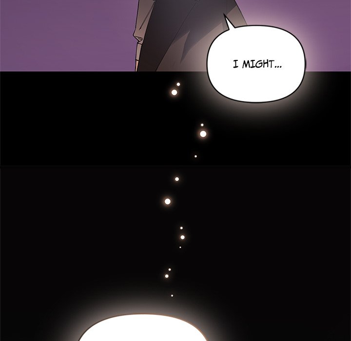 Underground of Babel - episode 2 - 85