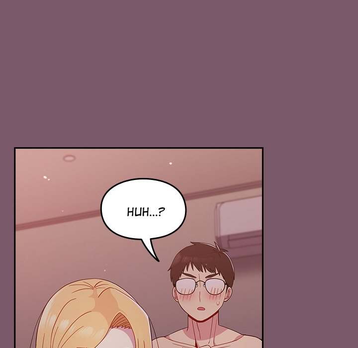 BFF to GF? - episode 22 - 82