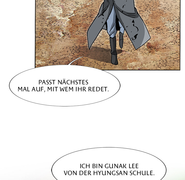 Die Reise des Gunak - episode 42 - 105