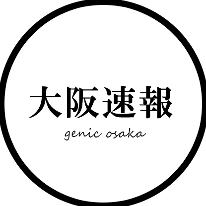 osaka_sokuho
