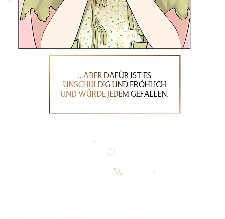 Ich bin die Frau des verdorbenen Nebencharakters - episode 5 - 82