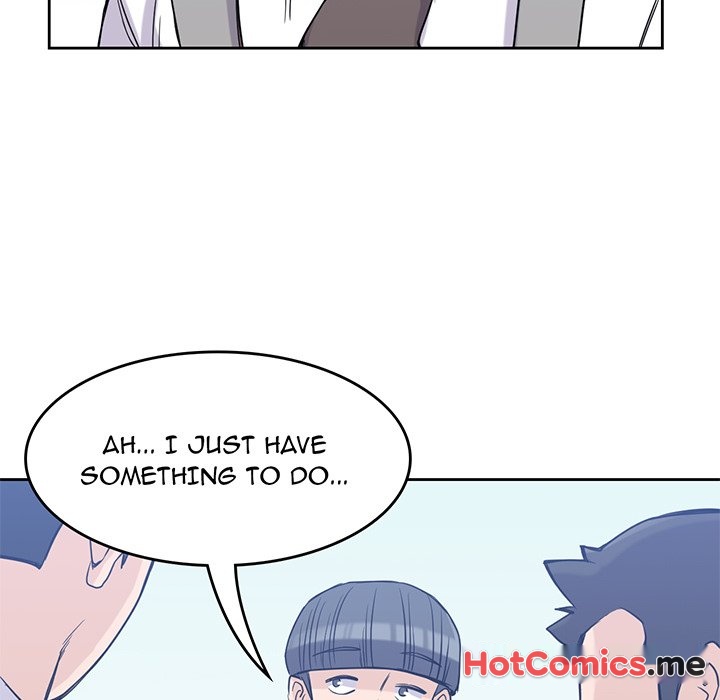 Boys are Boys - episode 15 - 65
