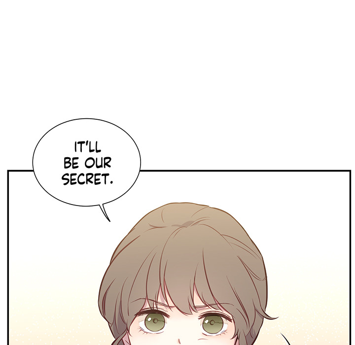 The Blood of Madam Giselle - episode 3 - 14