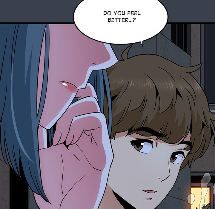 Snapping into Love - episode 14 - 53