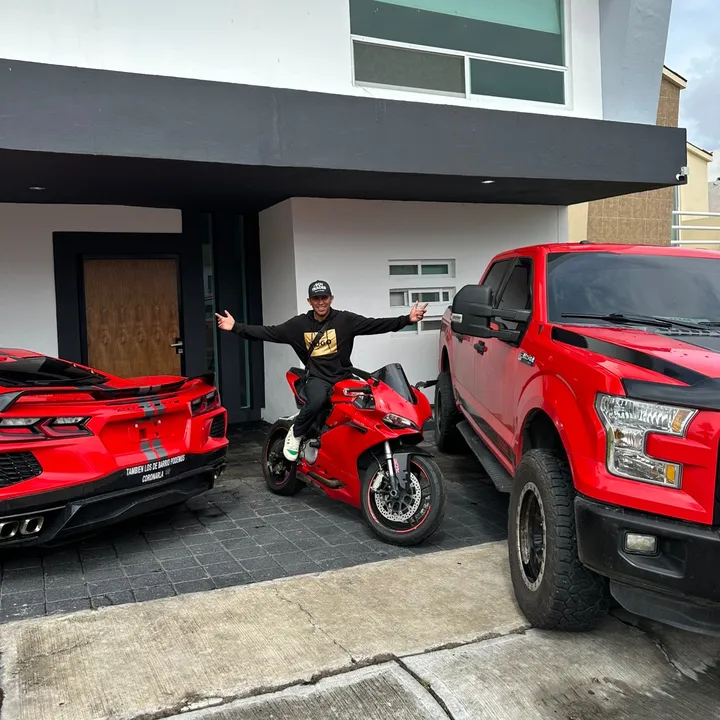 @trader.rodrigo.med