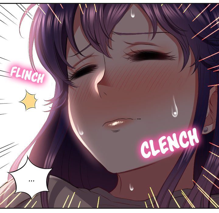 Yuri's Part Time Job - episode 20 - 67