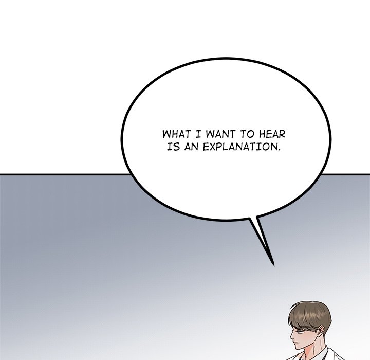 Marriage Chains - episode 15 - 6