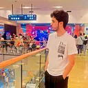 @3oda_dkma