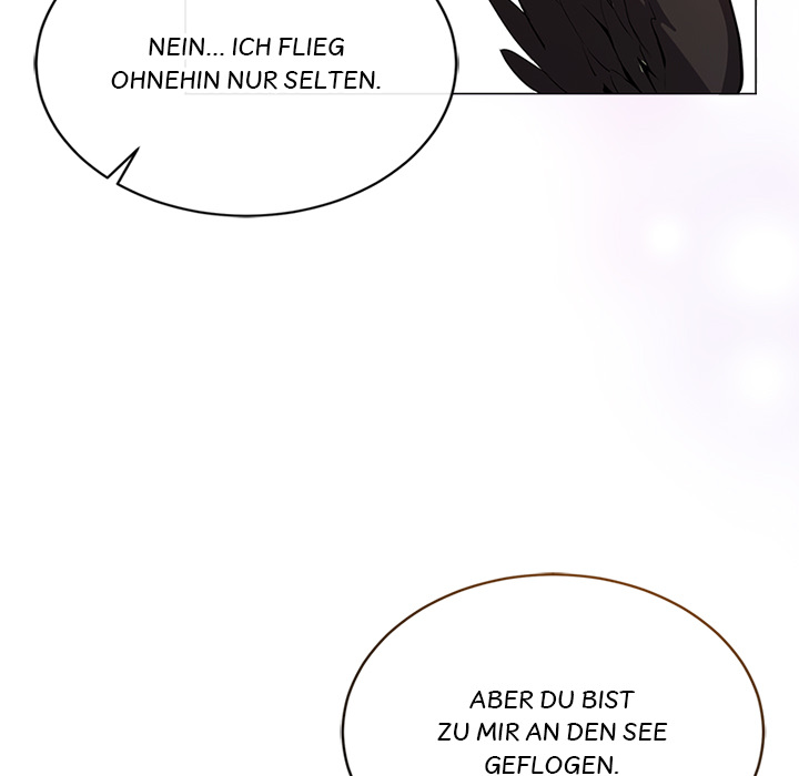 Blutmond - episode 35 - 88