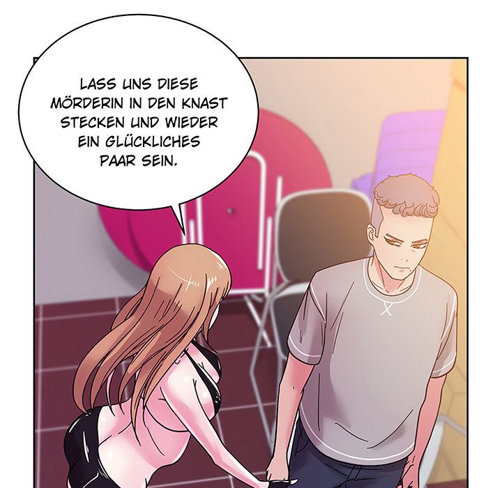 Soojungs Comicladen - episode 44 - 34