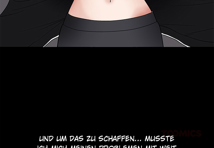 Ohne Worte - episode 9 - 2
