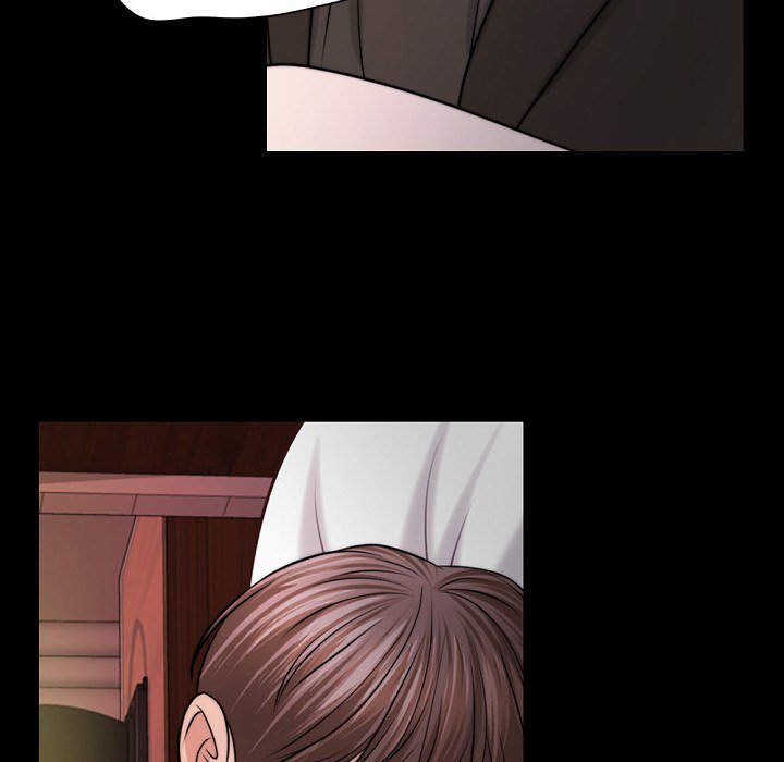 Wife for 1000 Days - episode 47 - 52