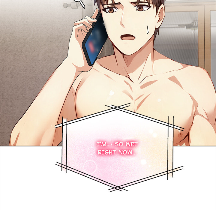 Change - episode 2 - 80