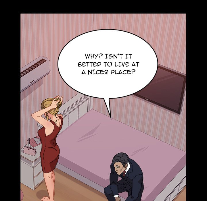 The Lucky Guy - episode 2 - 39