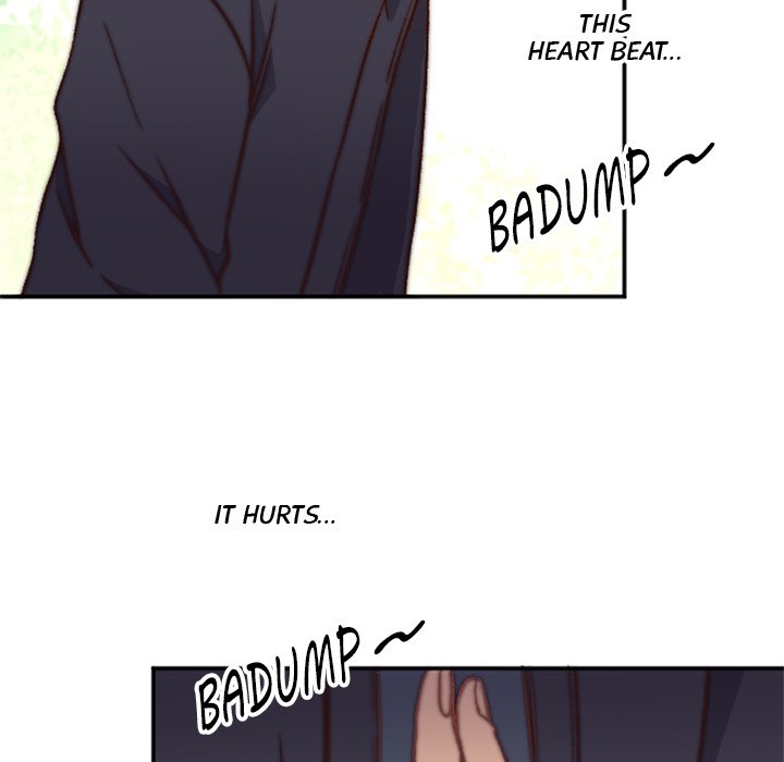 Linked Hearts - episode 1 - 50