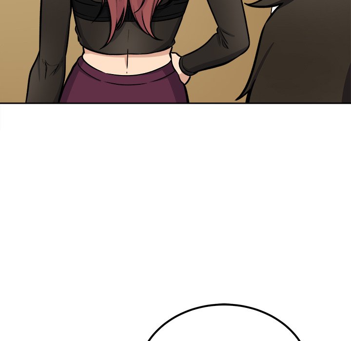 Excuse me, This is my Room - episode 41 - 65
