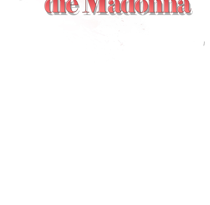 Meine Stiefmutter, die Madonna - episode 20 - 11