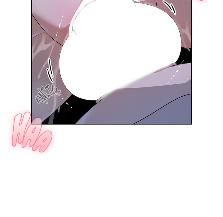 Paws on Campus - episode 10 - 151