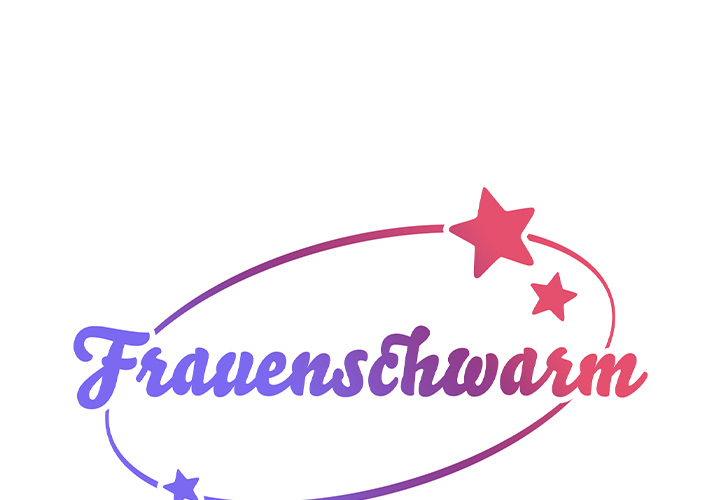 Frauenschwarm - episode 55 - 0