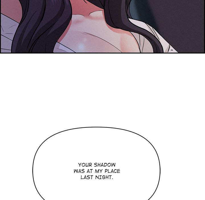 Her Bodyguard - episode 19 - 29