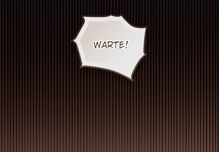 Der Jungbrunnen - episode 29 - 1