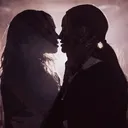 @cherbloss13