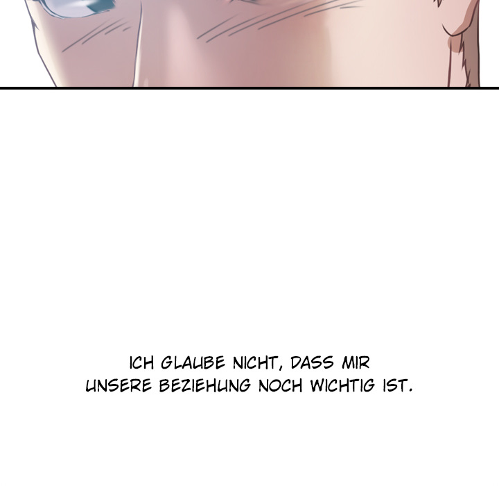 Geheime Chats: 0km - episode 1 - 150