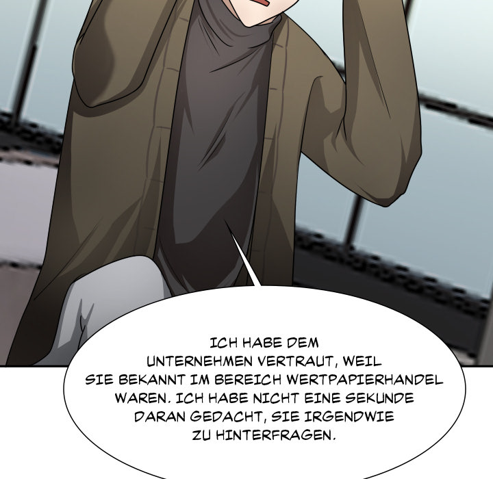 Staatsanwalt Lim: Betrügern auf der Spur - episode 12 - 114